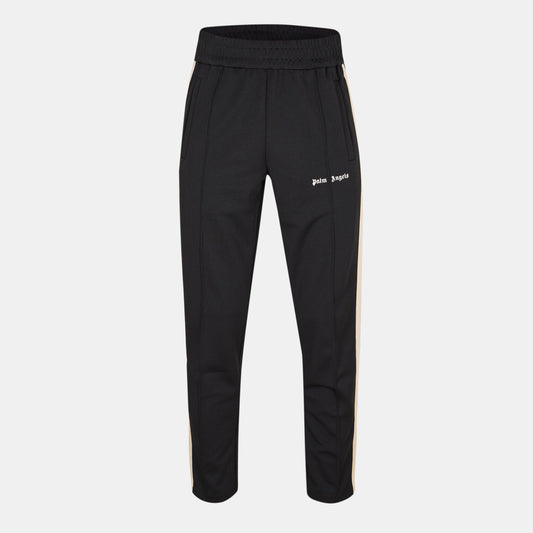 Palm Angels New Classic Tracksuit Bottoms