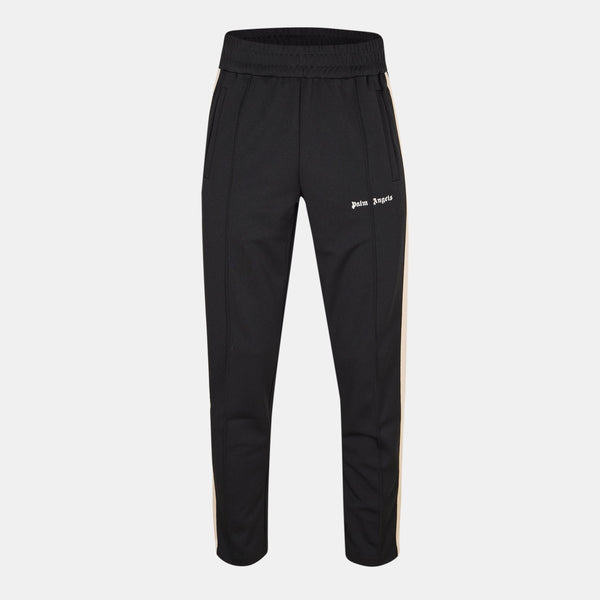 Palm Angels New Classic Tracksuit Bottoms