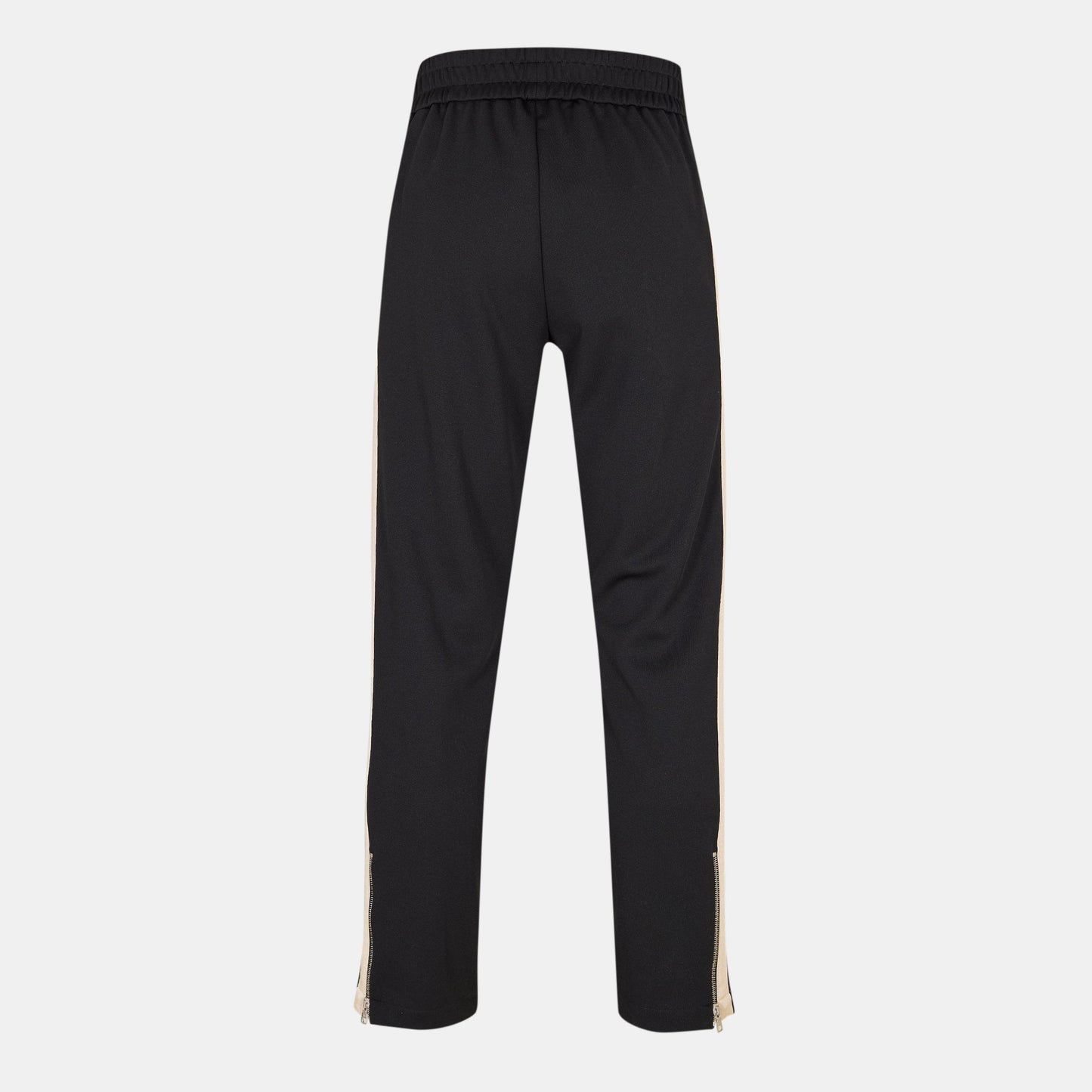 Palm Angels New Classic Tracksuit Bottoms