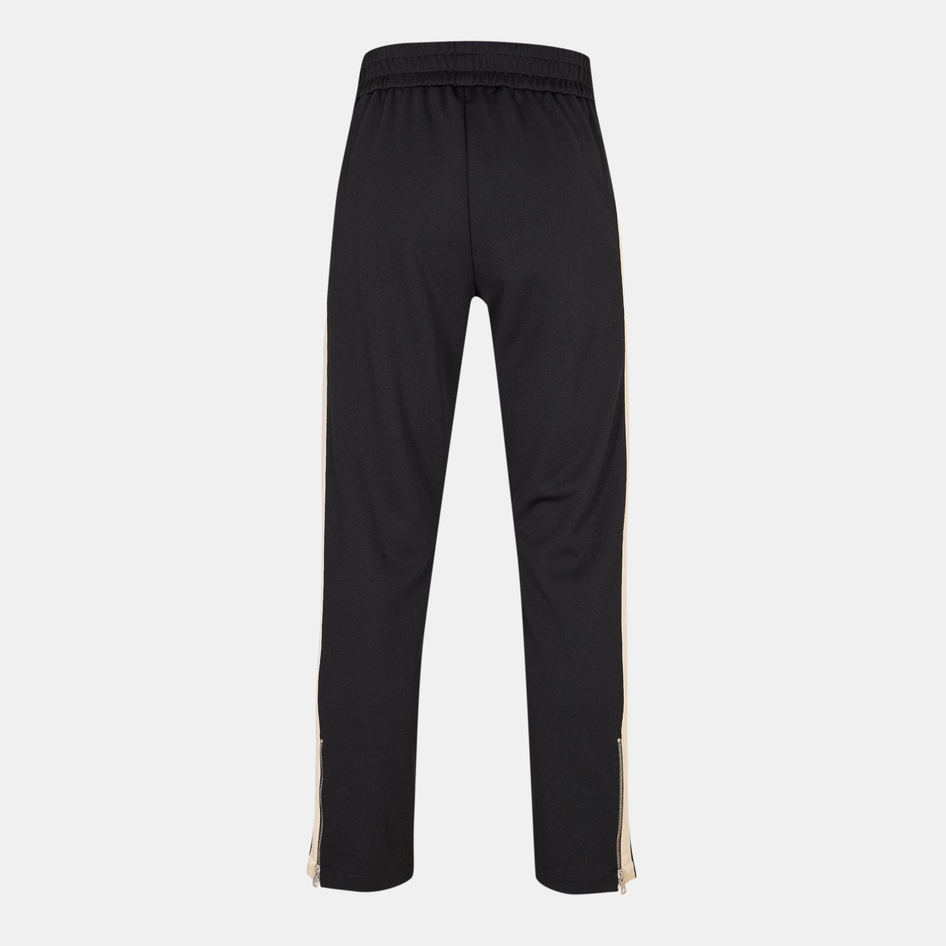 Palm Angels New Classic Tracksuit Bottoms