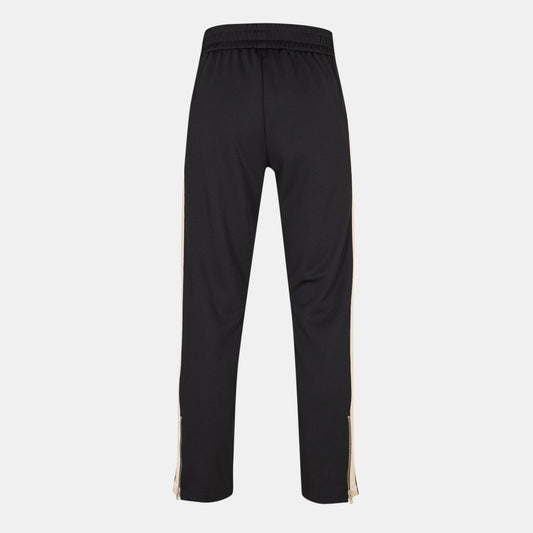 Palm Angels New Classic Tracksuit Bottoms