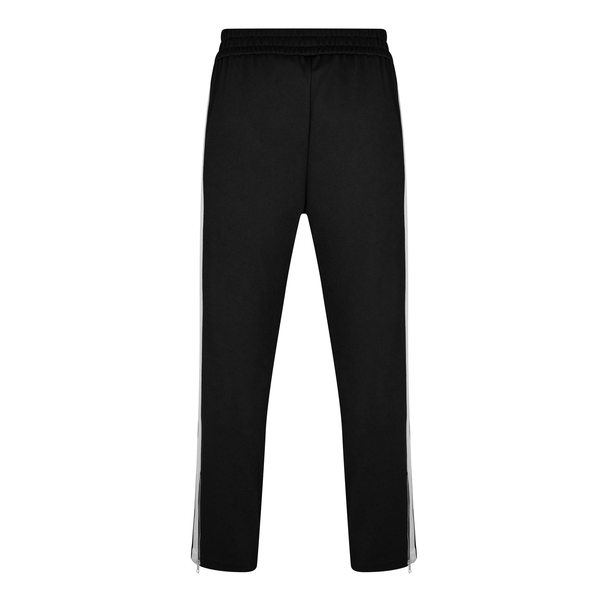 Palm Angels New Classic Tracksuit Bottoms