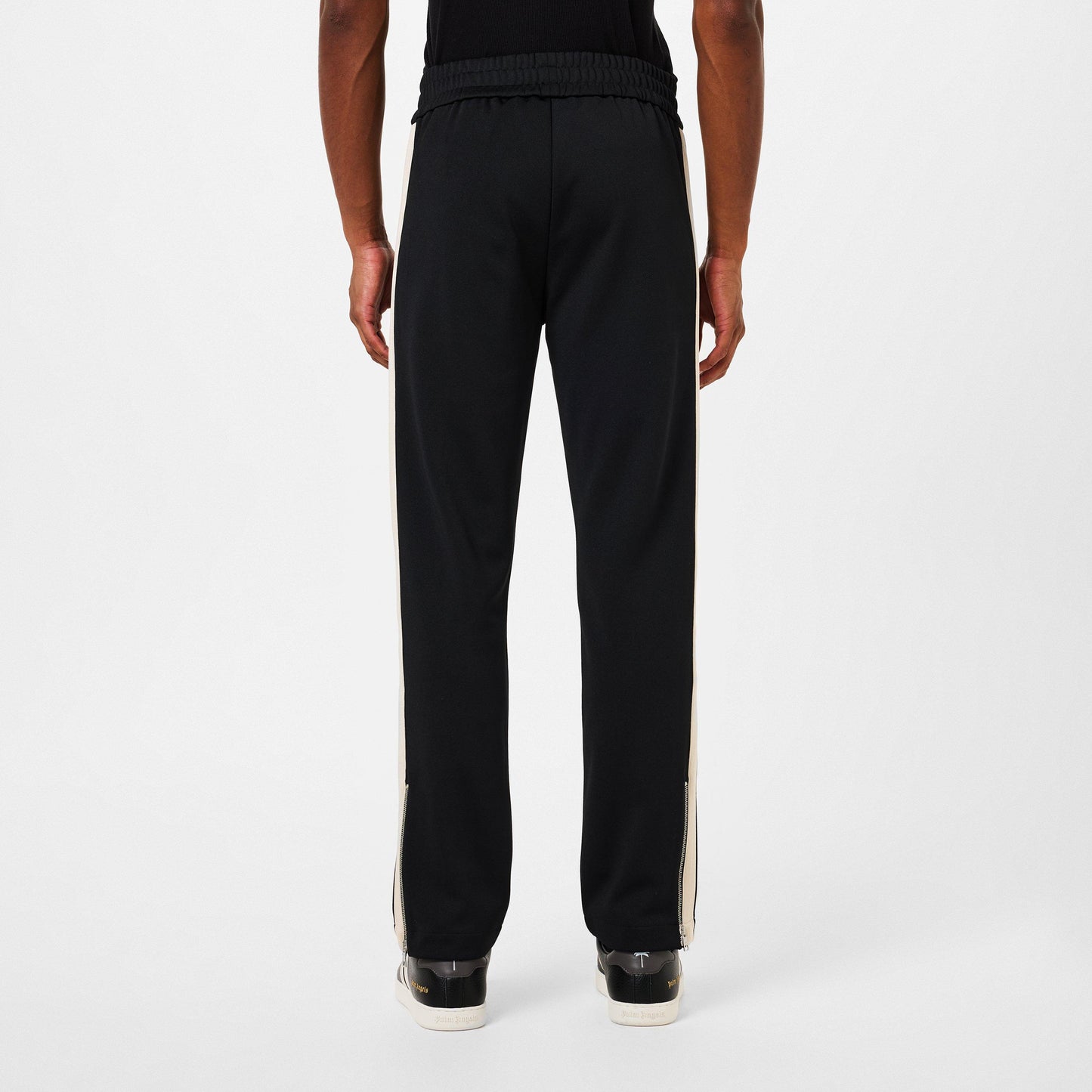 Palm Angels New Classic Tracksuit Bottoms