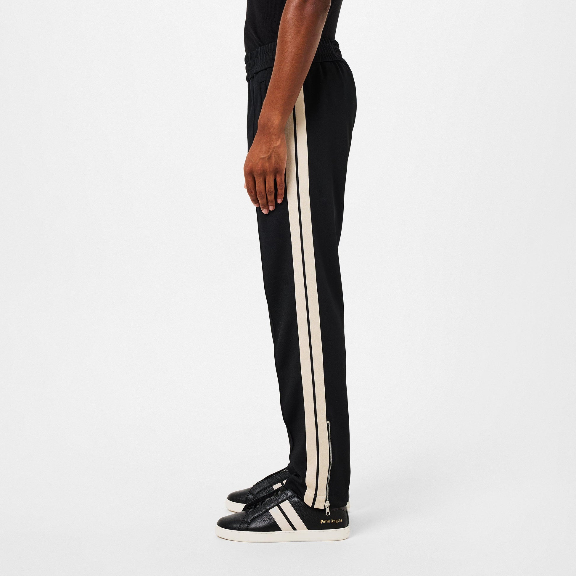 Palm Angels New Classic Tracksuit Bottoms