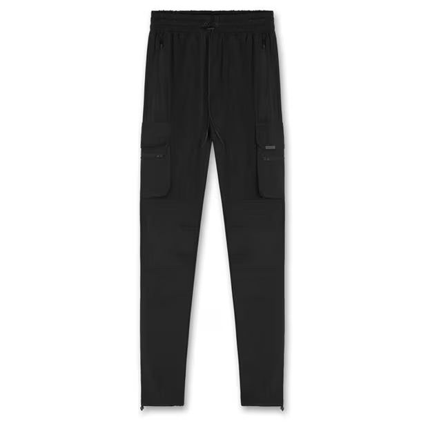Men's Nylon 247 Cargo Pants