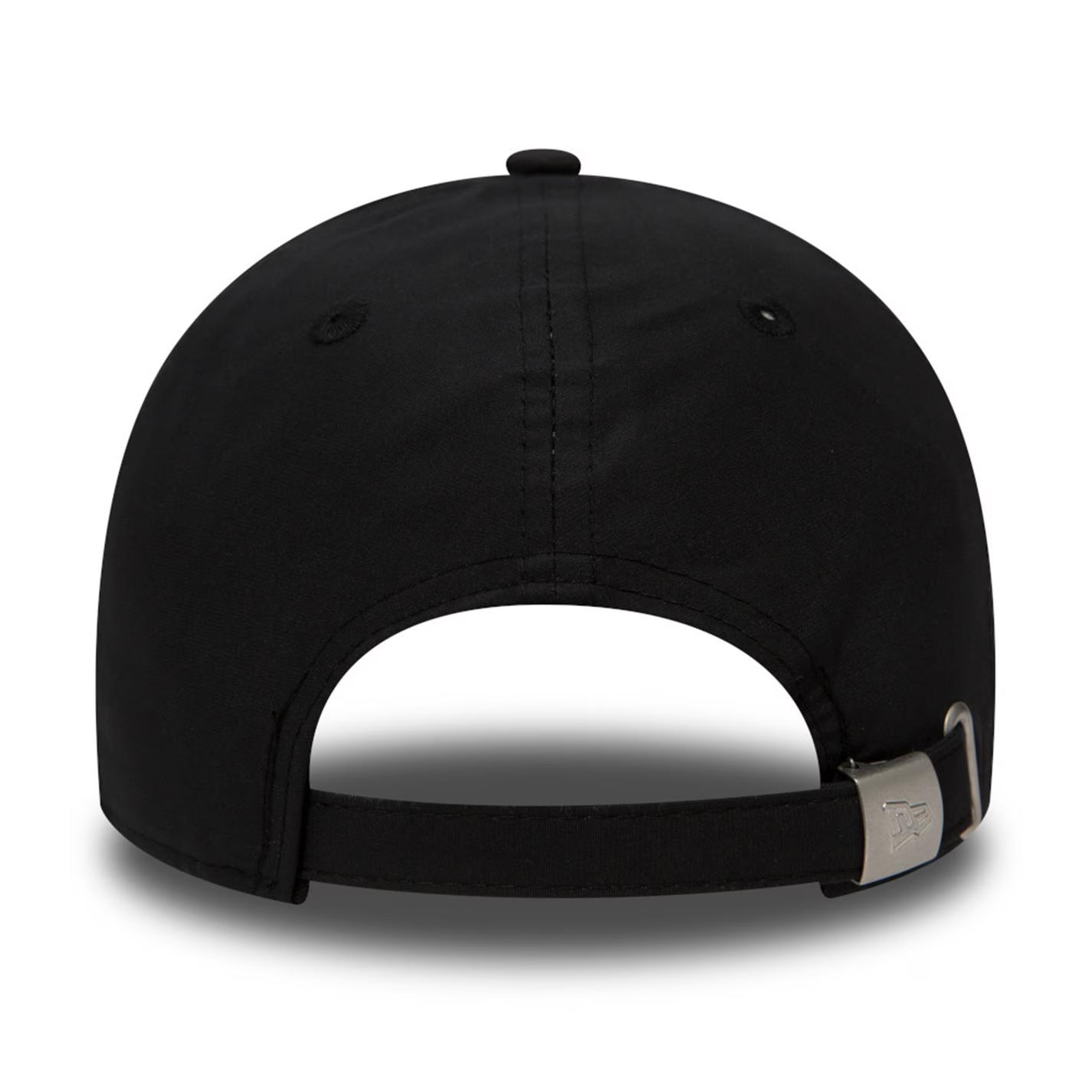 Flawless 9FORTY Cap