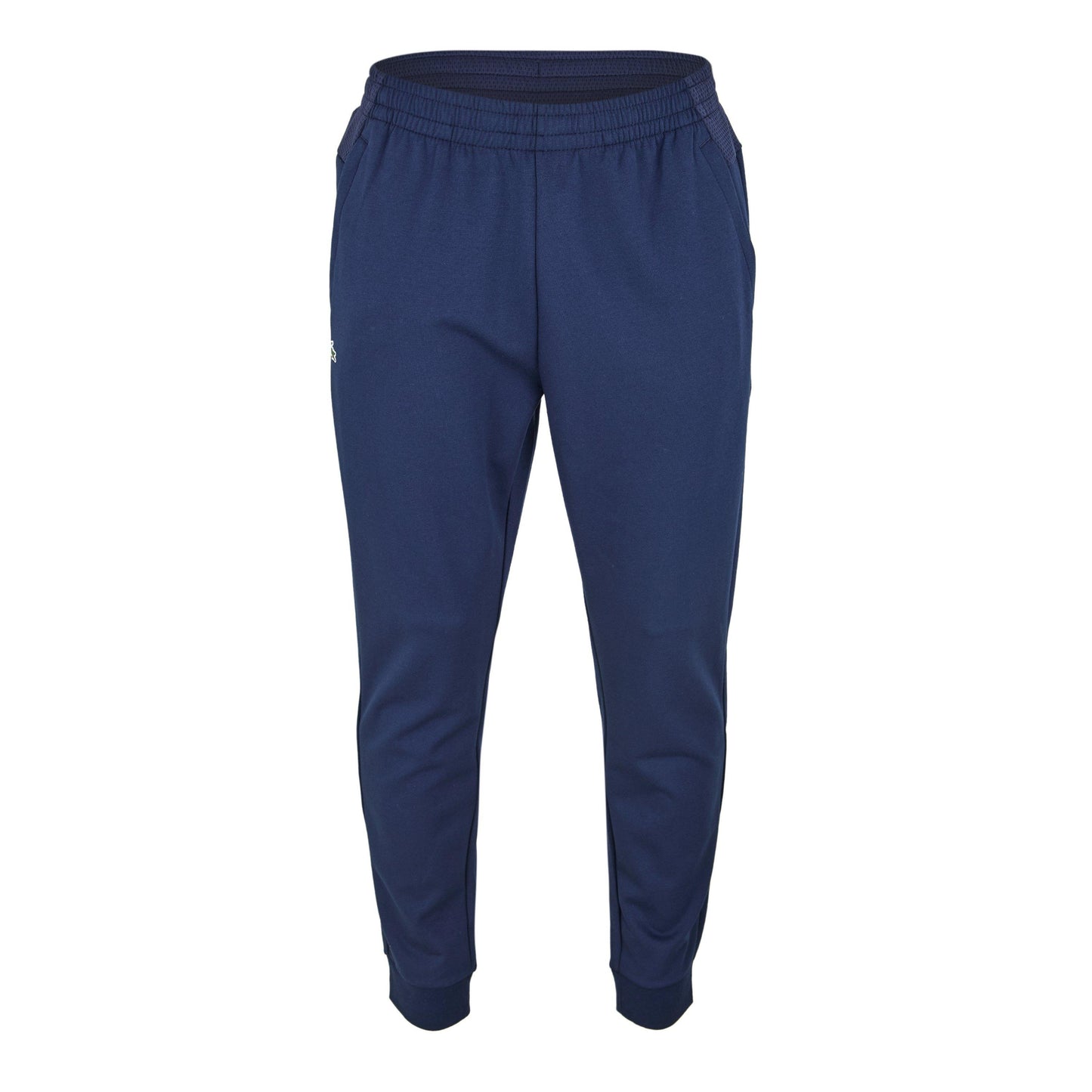 Lacoste Men's Monogram Track Bottoms