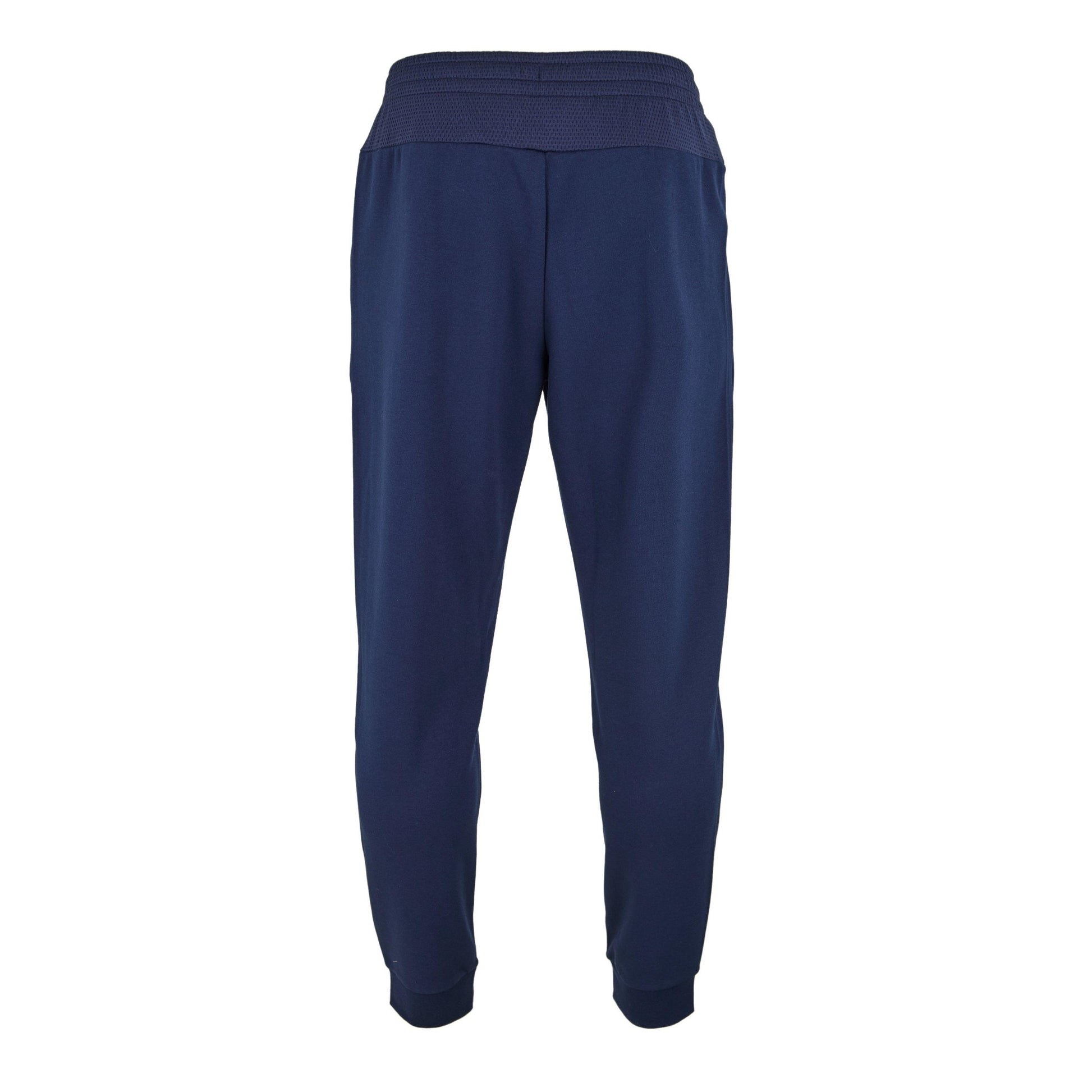 Lacoste Men's Monogram Track Bottoms