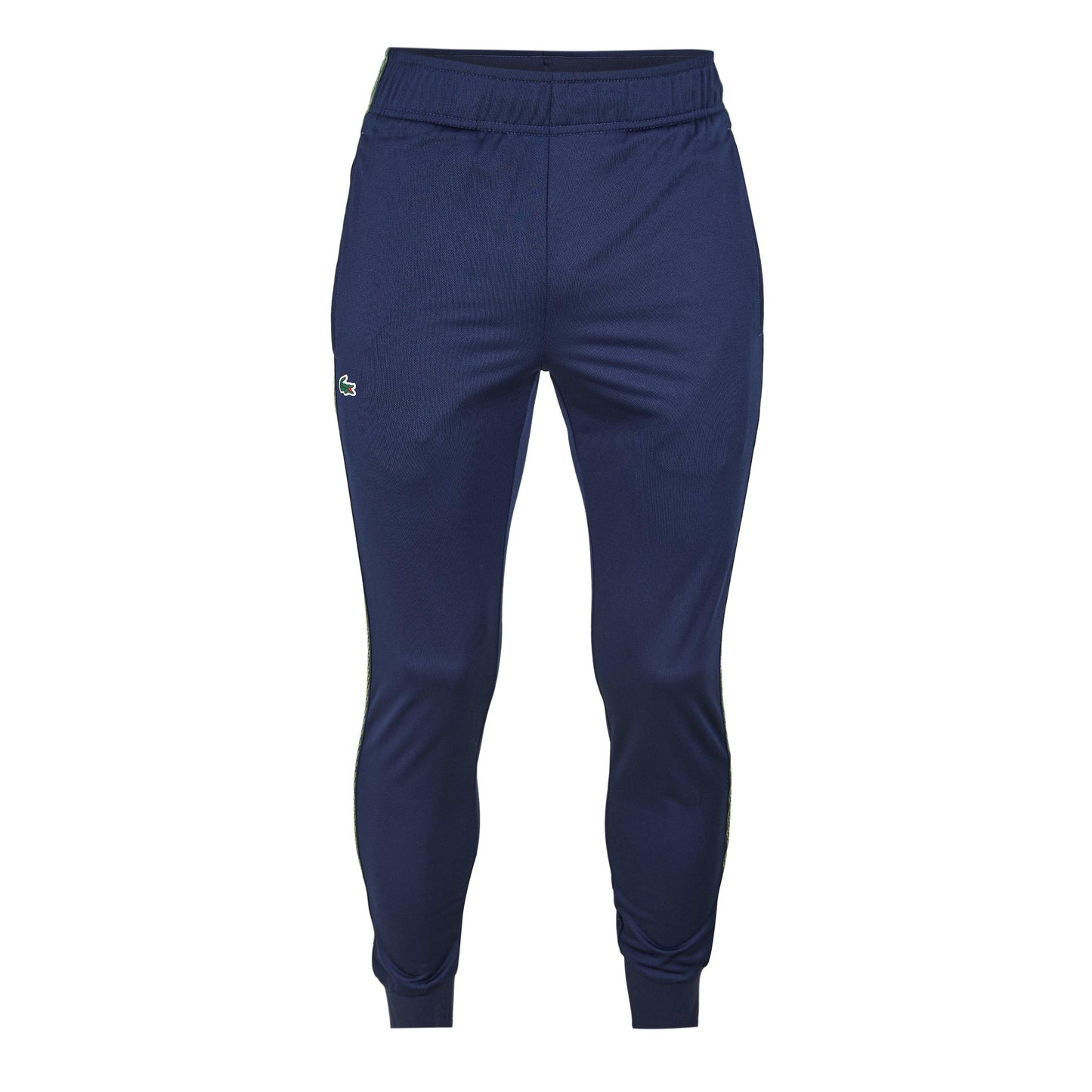Lacoste Men's Tennis Joggers Tracksuit Bottoms