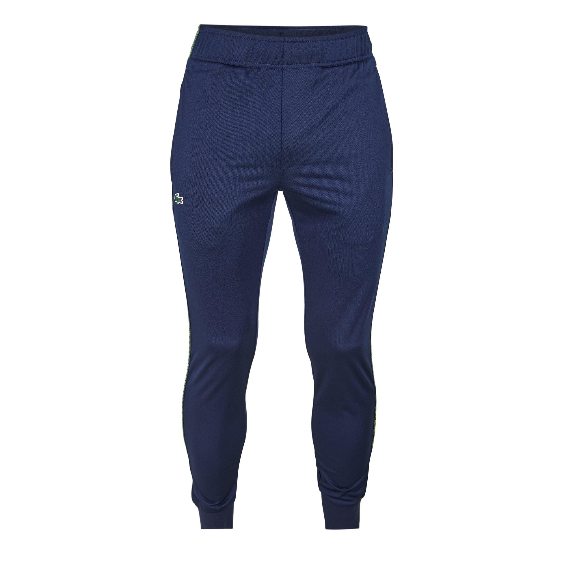 Lacoste Men's Tennis Joggers Tracksuit Bottoms