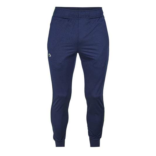 Lacoste Men's Tennis Joggers Tracksuit Bottoms