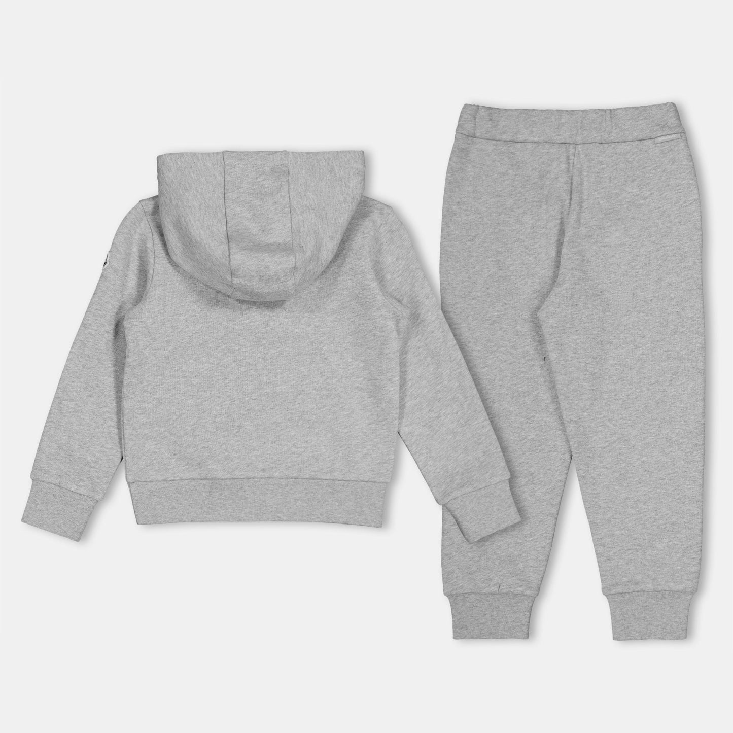 Moncler Kids' Fleece Tracksuits