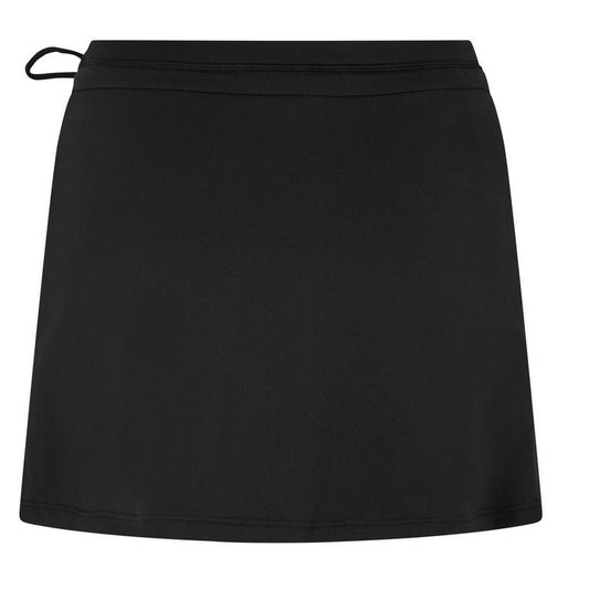 TALA DAYFLEX TIE SIDE SKORT