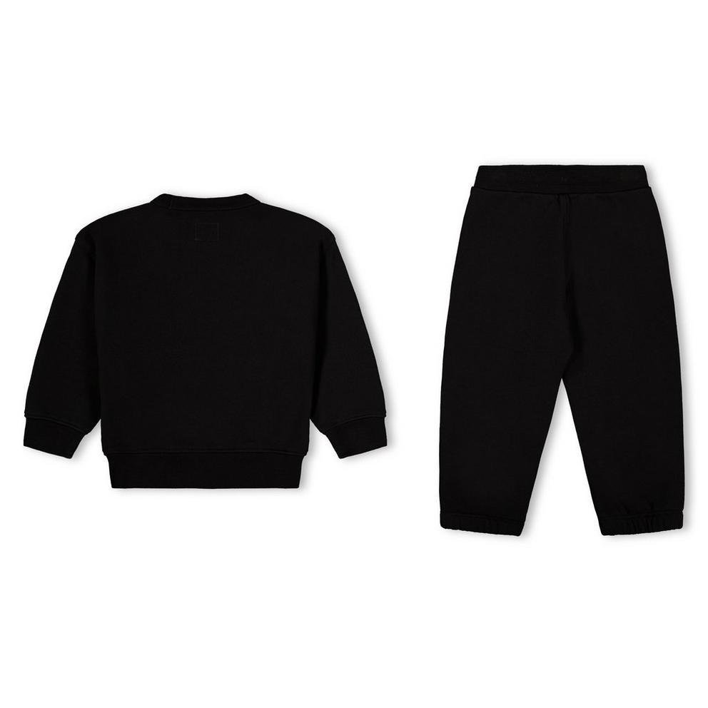 CP Company CP Sweat + Joggers S Jn64