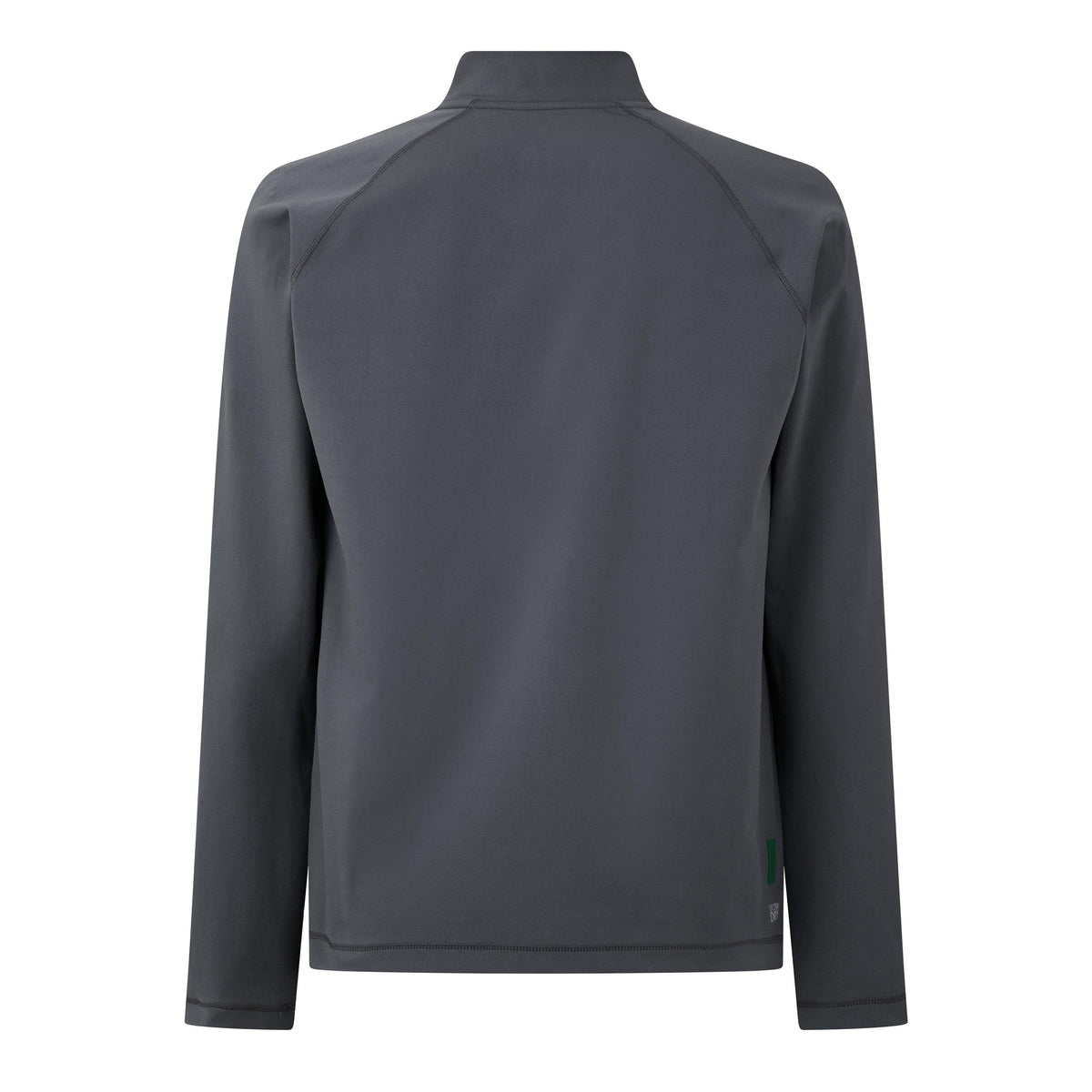 Lacoste Tech FZ Zip Sn72