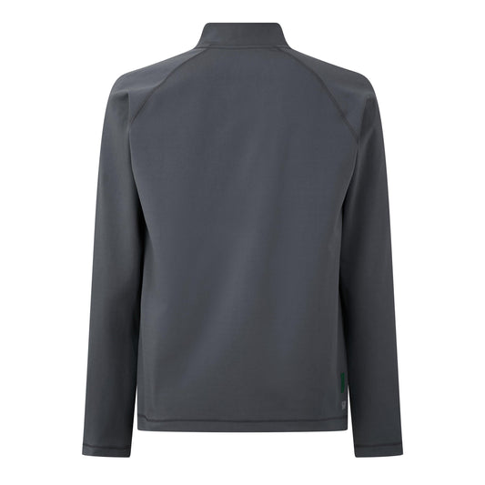 Lacoste Tech FZ Zip Sn72