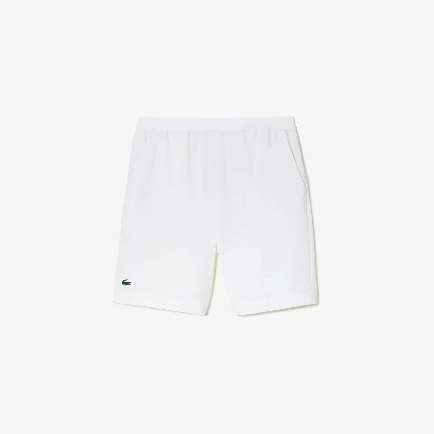 Lacoste Men's Performance Tennis Shorts