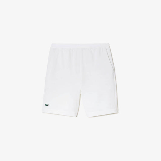 Lacoste Men's Performance Tennis Shorts
