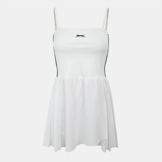 Slazenger Asy Tennis Dress