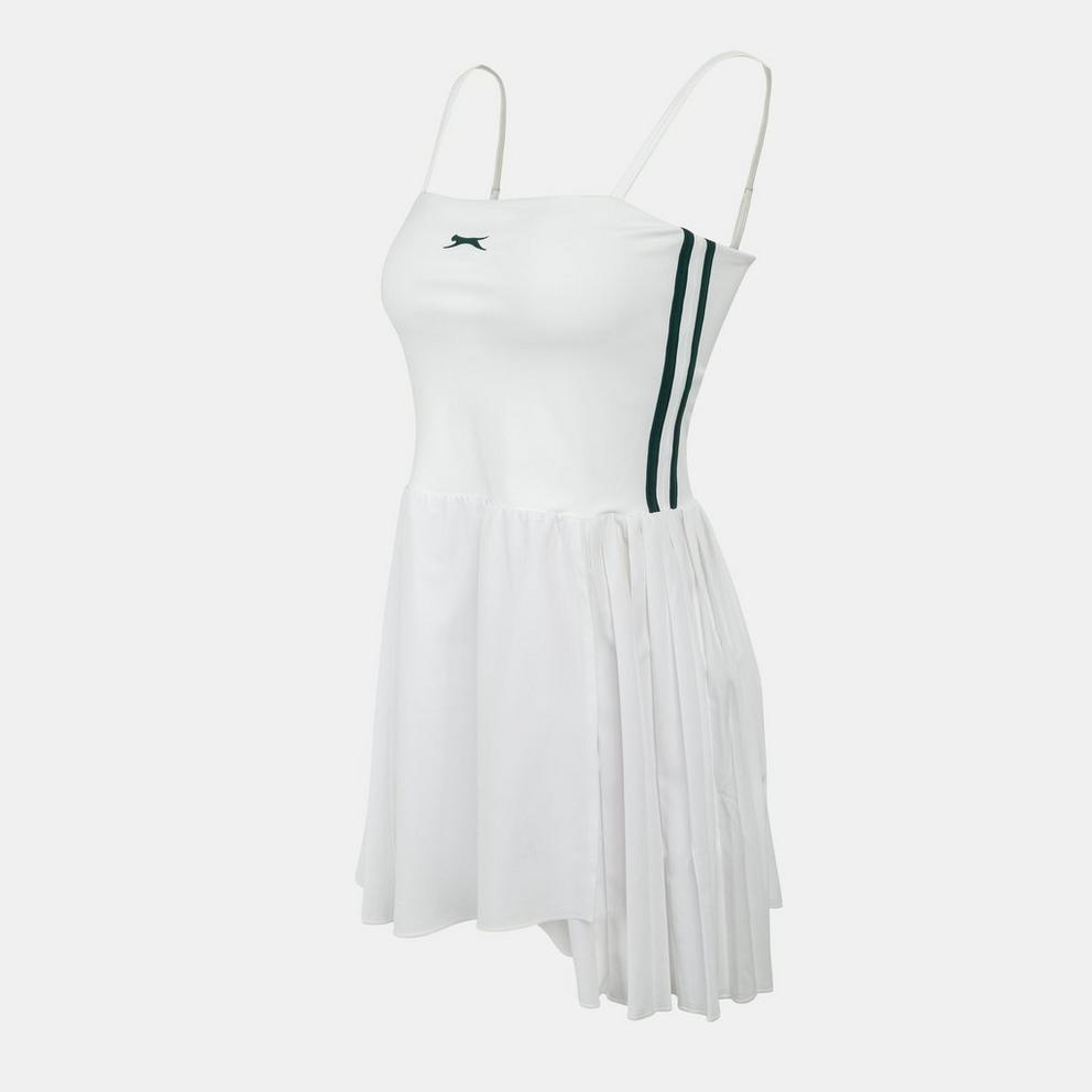Slazenger Asy Tennis Dress