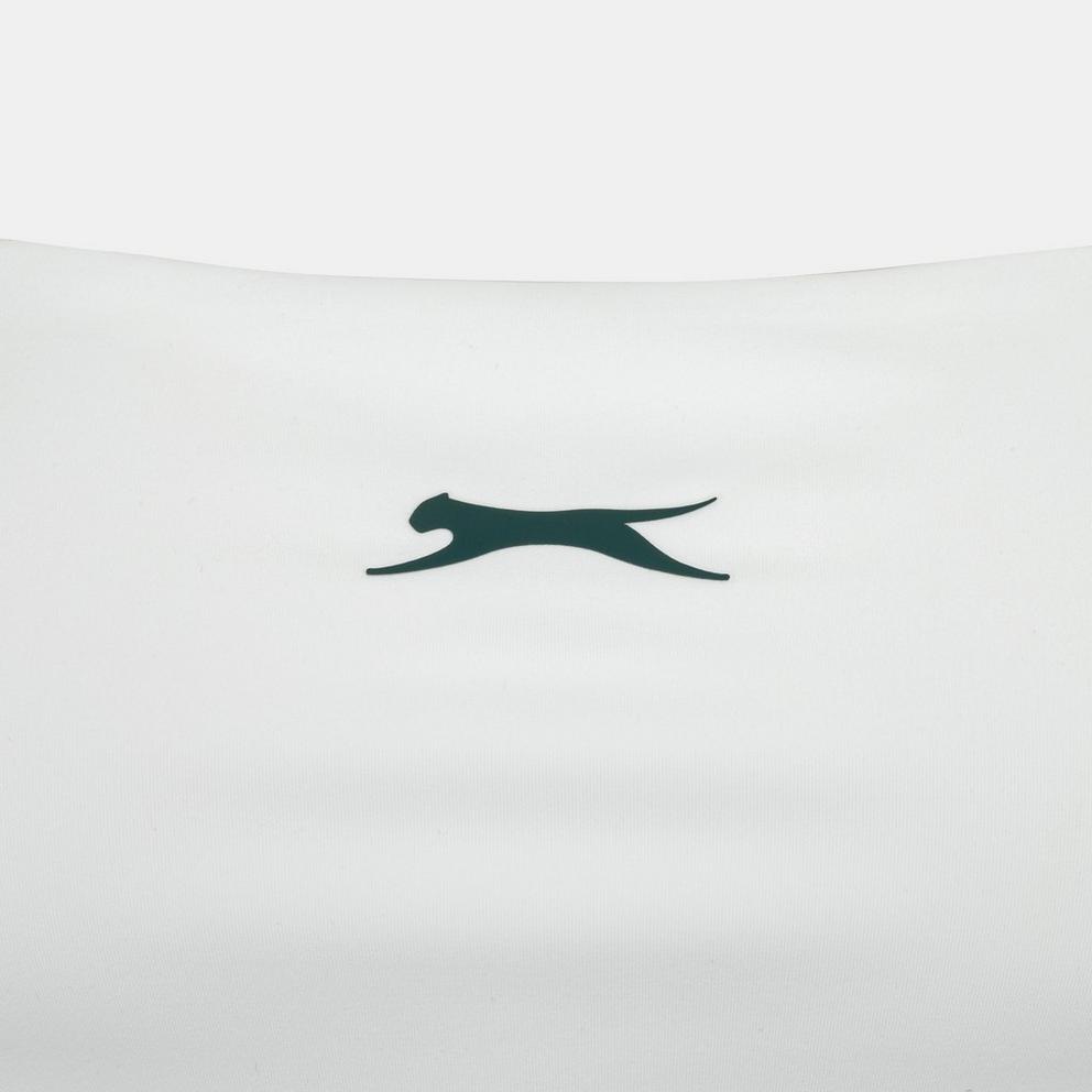 Slazenger Asy Tennis Dress