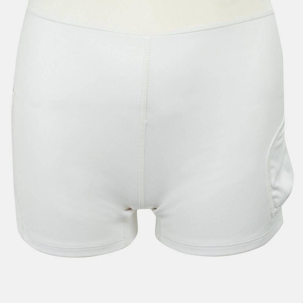 Slazenger Asy Tennis Dress