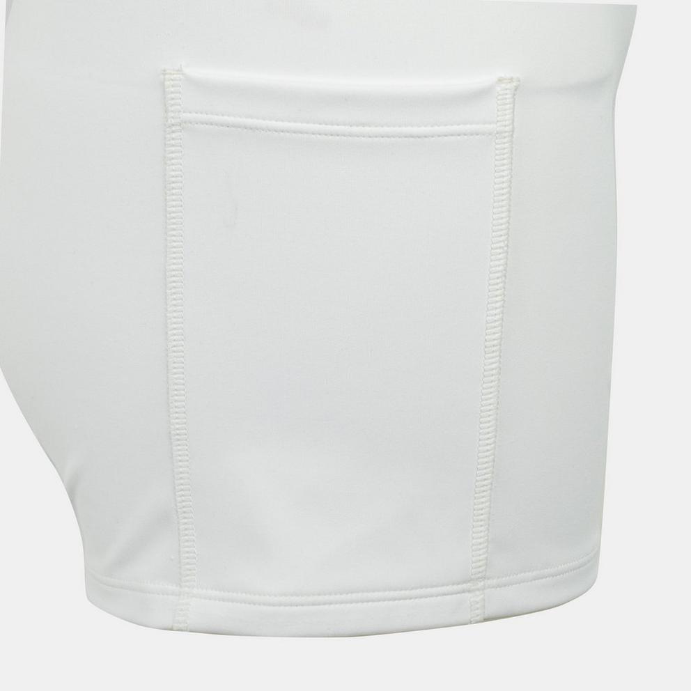 Slazenger Asy Tennis Dress