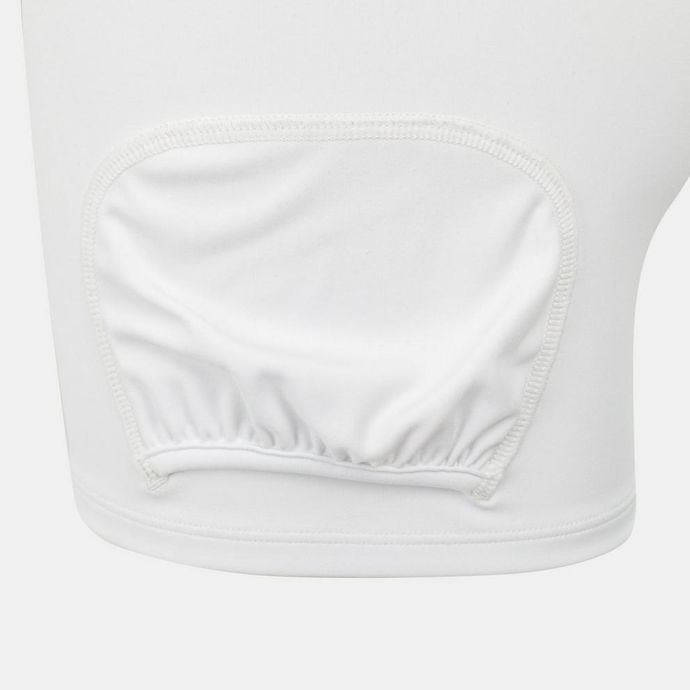 Slazenger Asy Tennis Dress