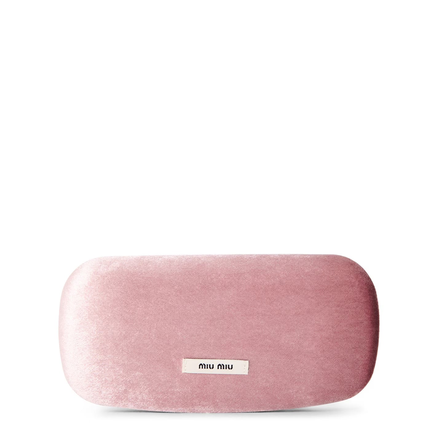 MIU MIU Women's Rectangle Sunglasses