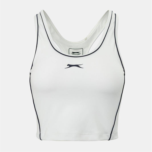 Slazenger RacerBack Vest