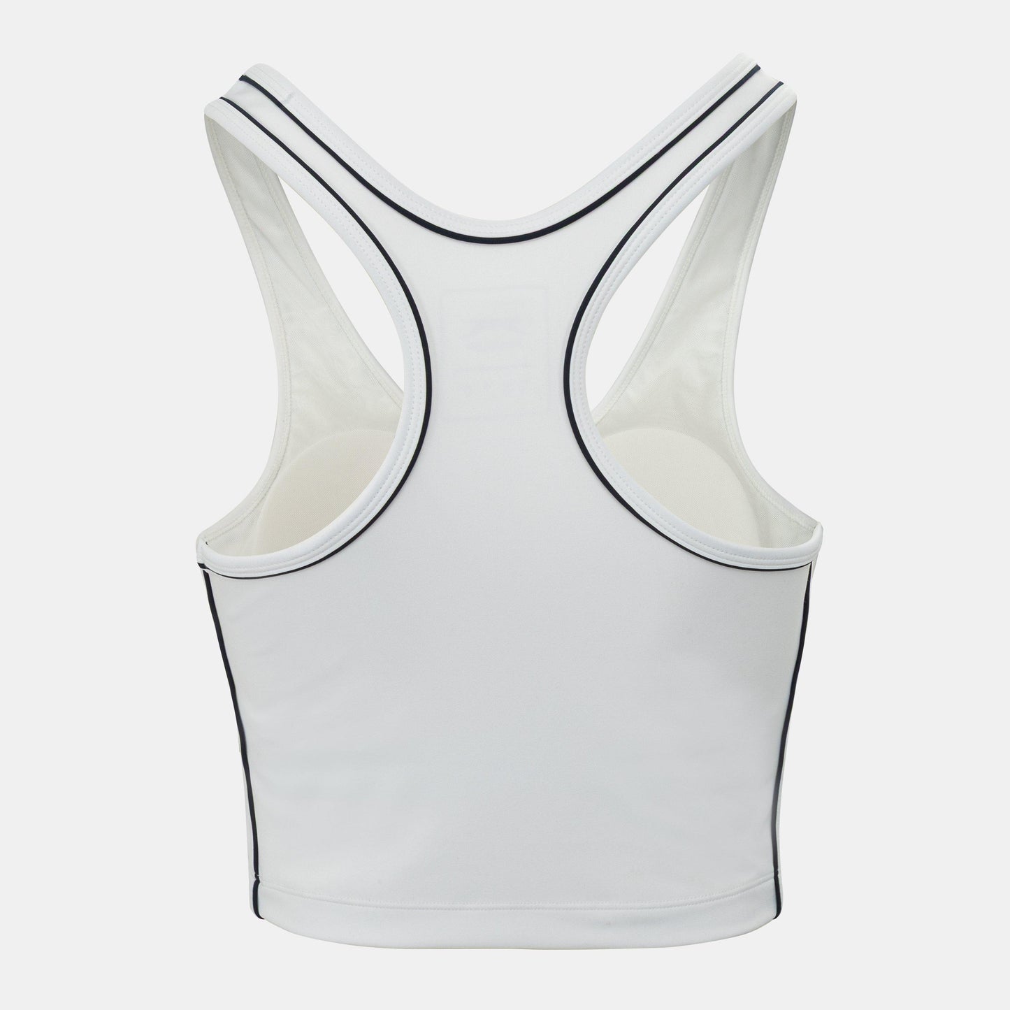 Slazenger RacerBack Vest