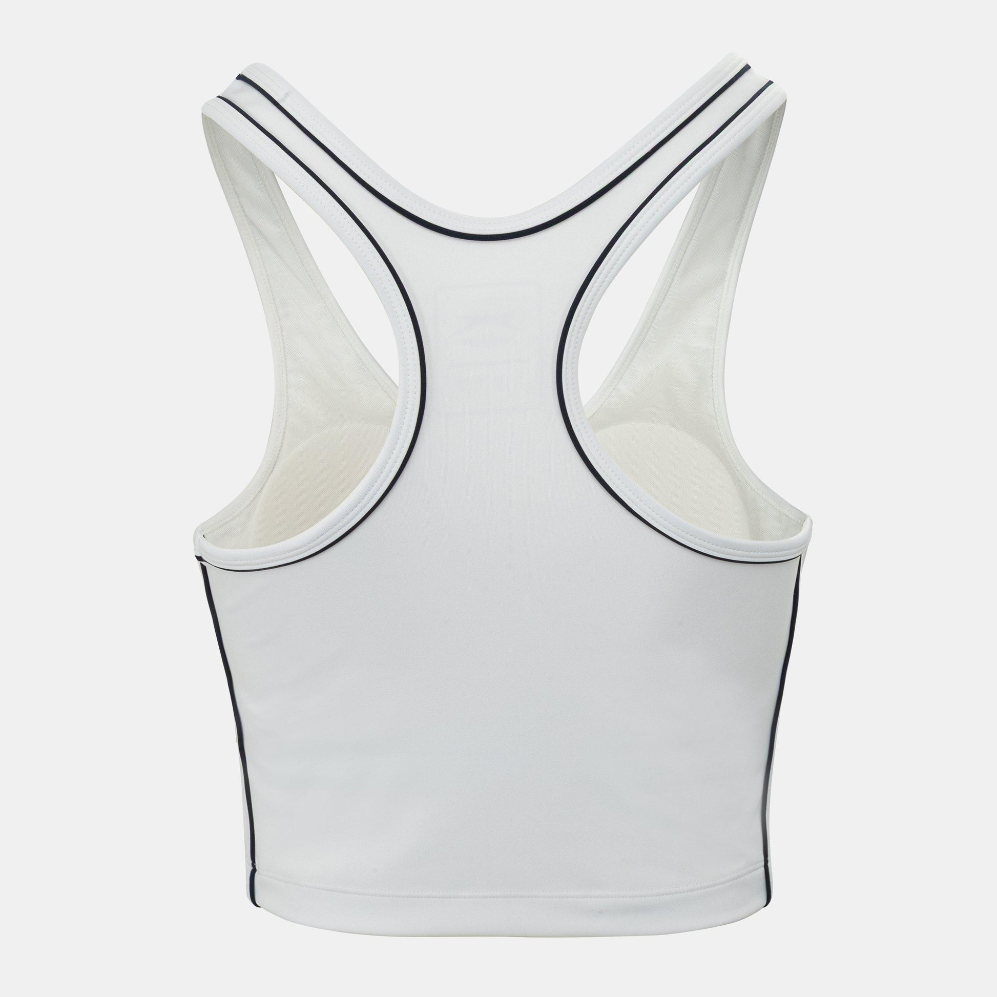 Slazenger RacerBack Vest