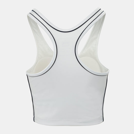 Slazenger RacerBack Vest