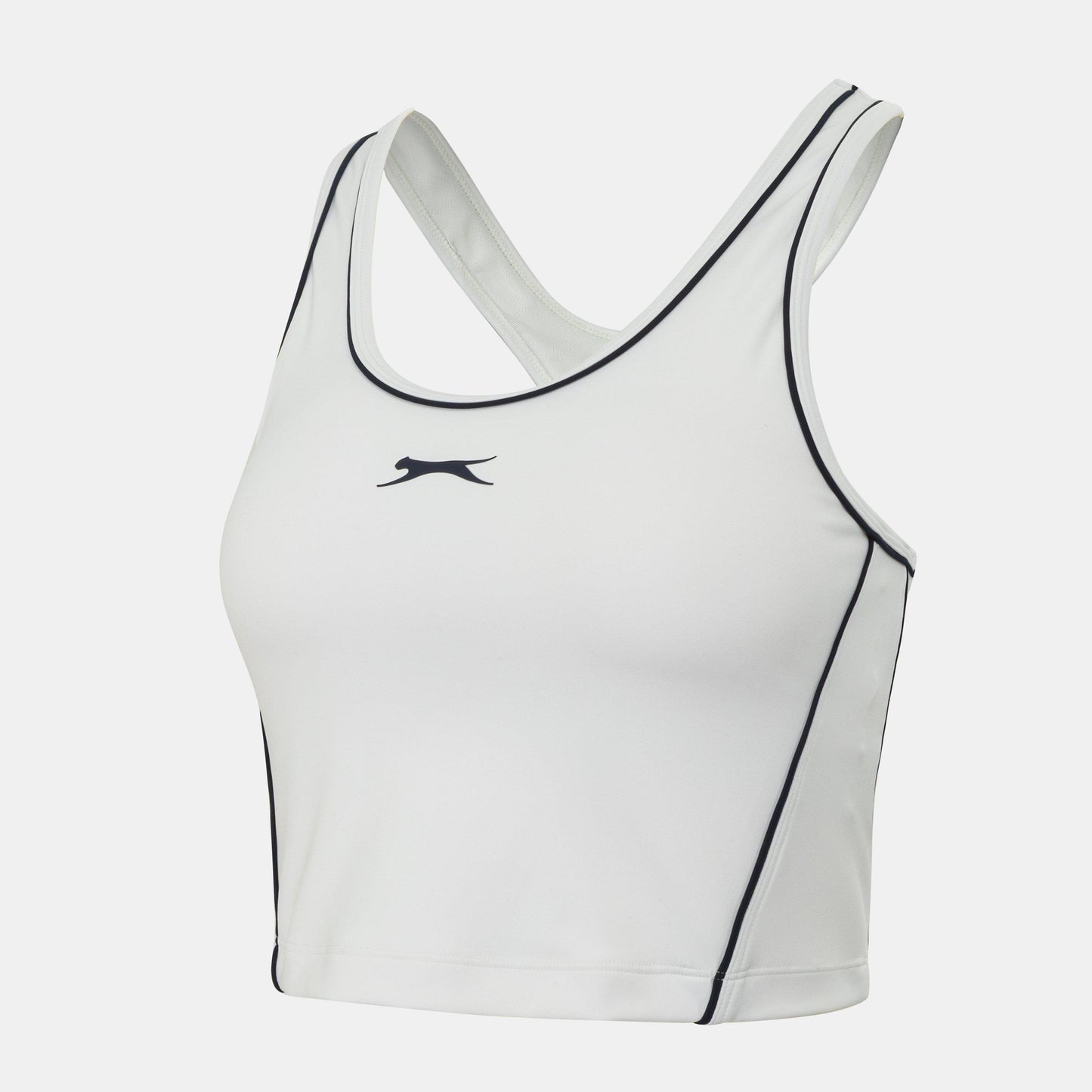 Slazenger RacerBack Vest