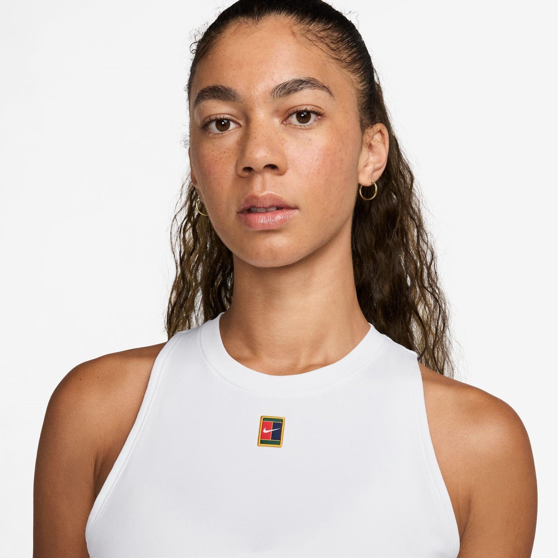 Nike Women's Performance Vest