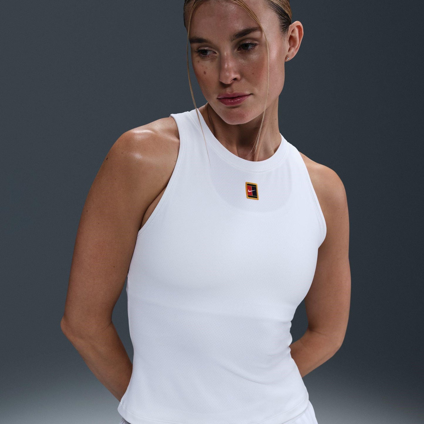 Nike Women's Performance Vest