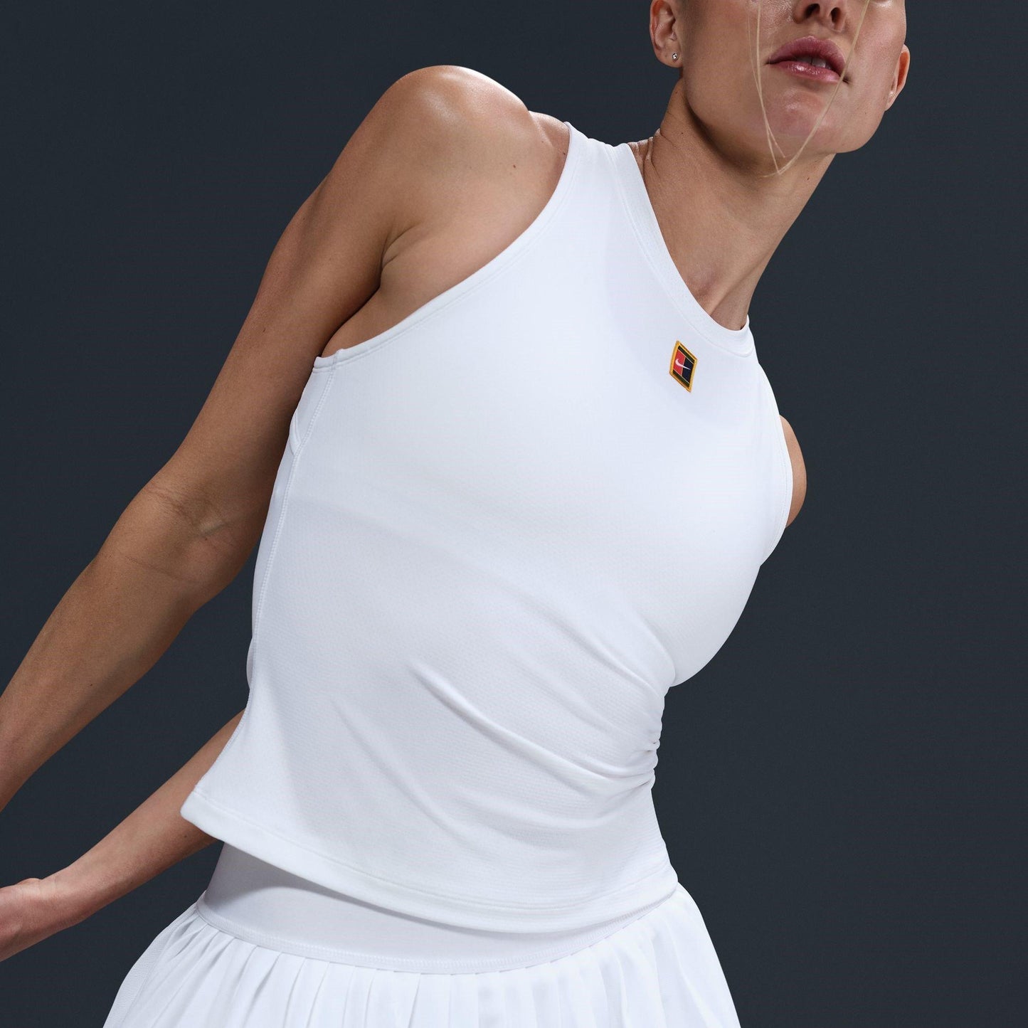 Nike Women's Performance Vest