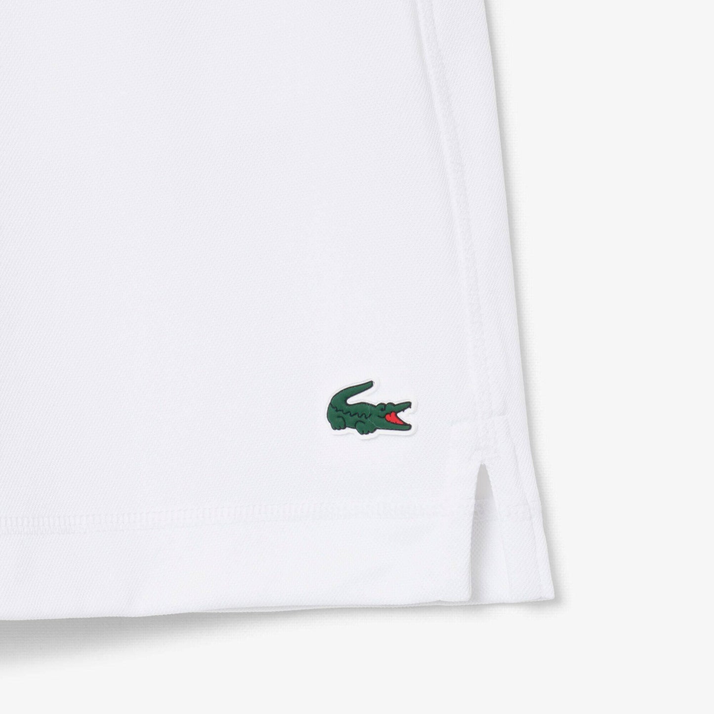 Lacoste Men's Tech Performance Tennis Shorts
