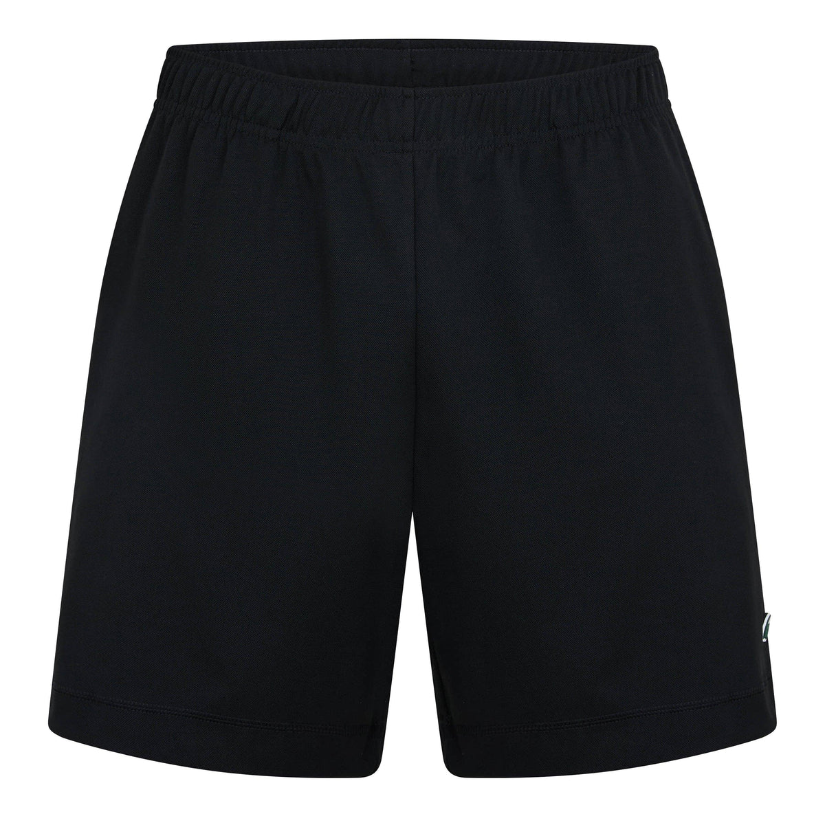 Lacoste Men's Tech Performance Tennis Shorts
