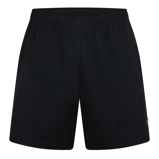 Lacoste Men's Tech Performance Tennis Shorts