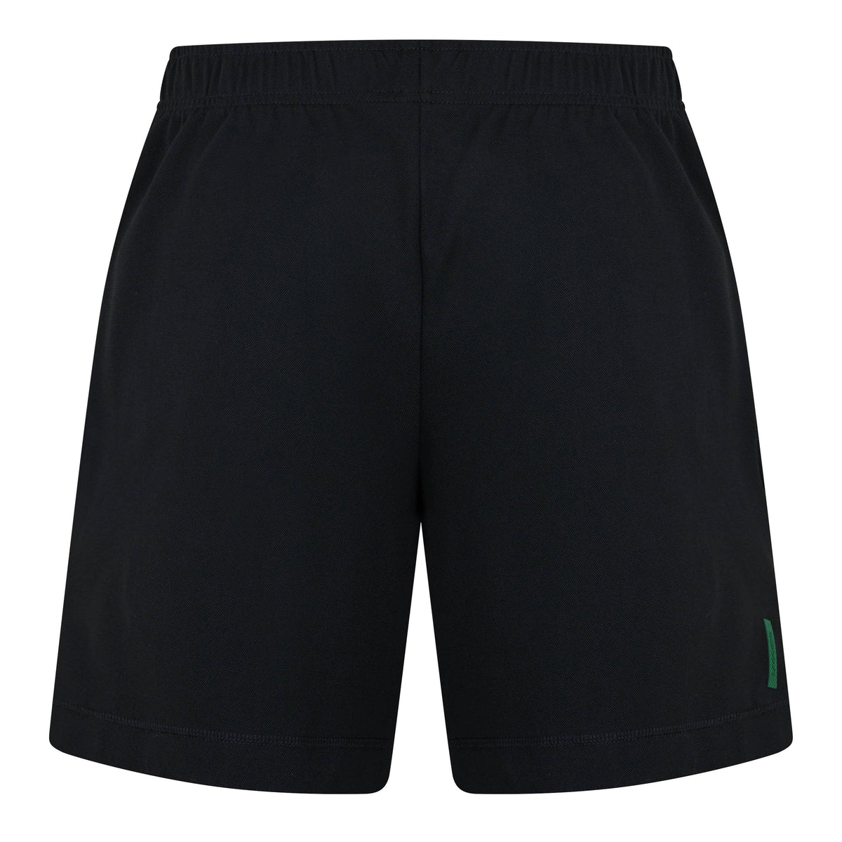 Lacoste Men's Tech Performance Tennis Shorts