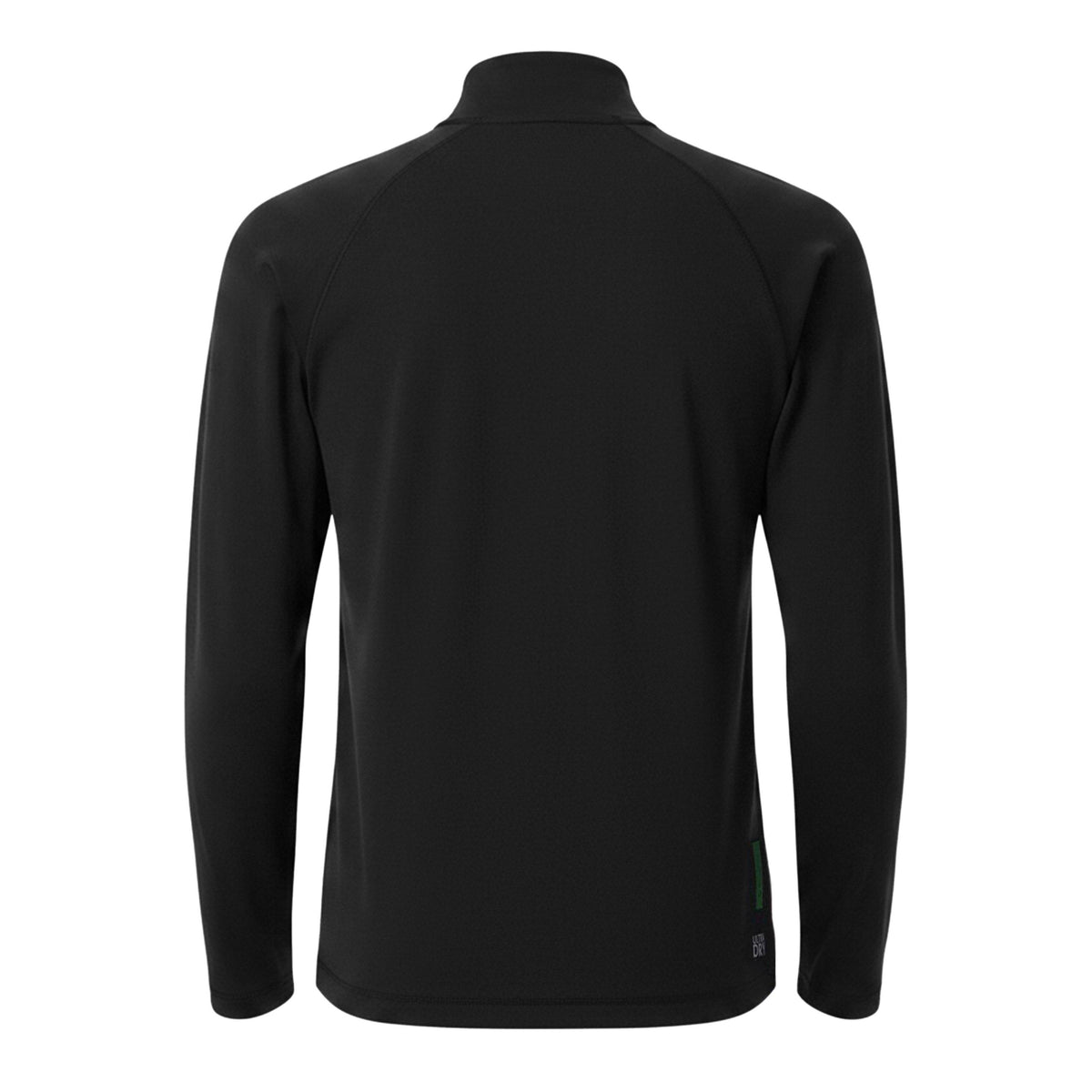 Lacoste Men's Long Sleeve Performance T-Shirt