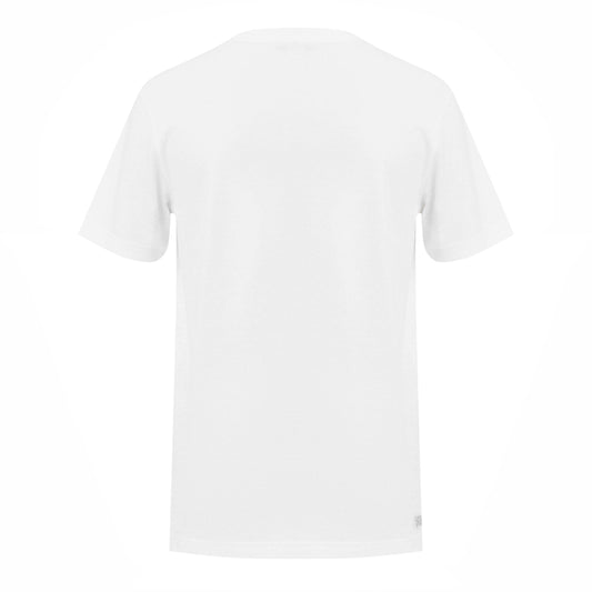 Lacoste Men's Short Sleeve Performance T-Shirt