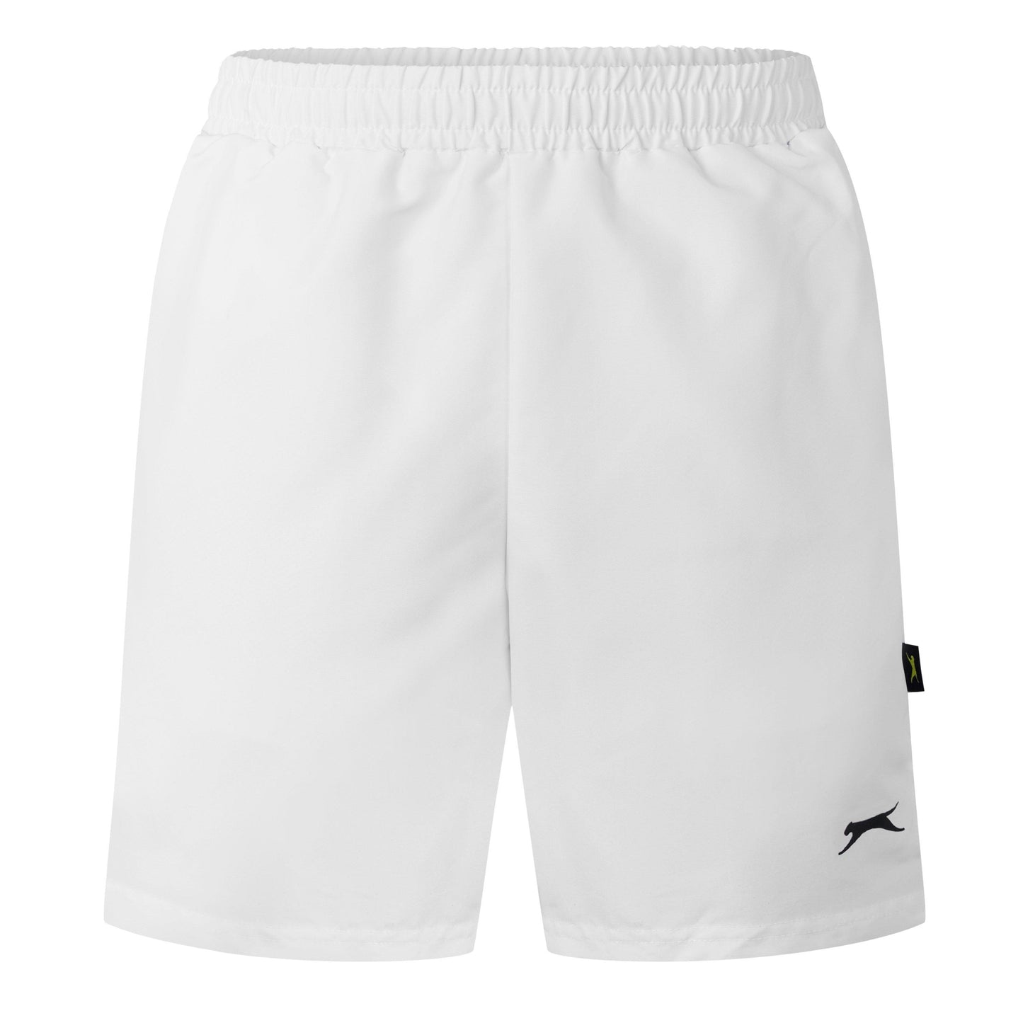 Slazenger Court Shorts Mens