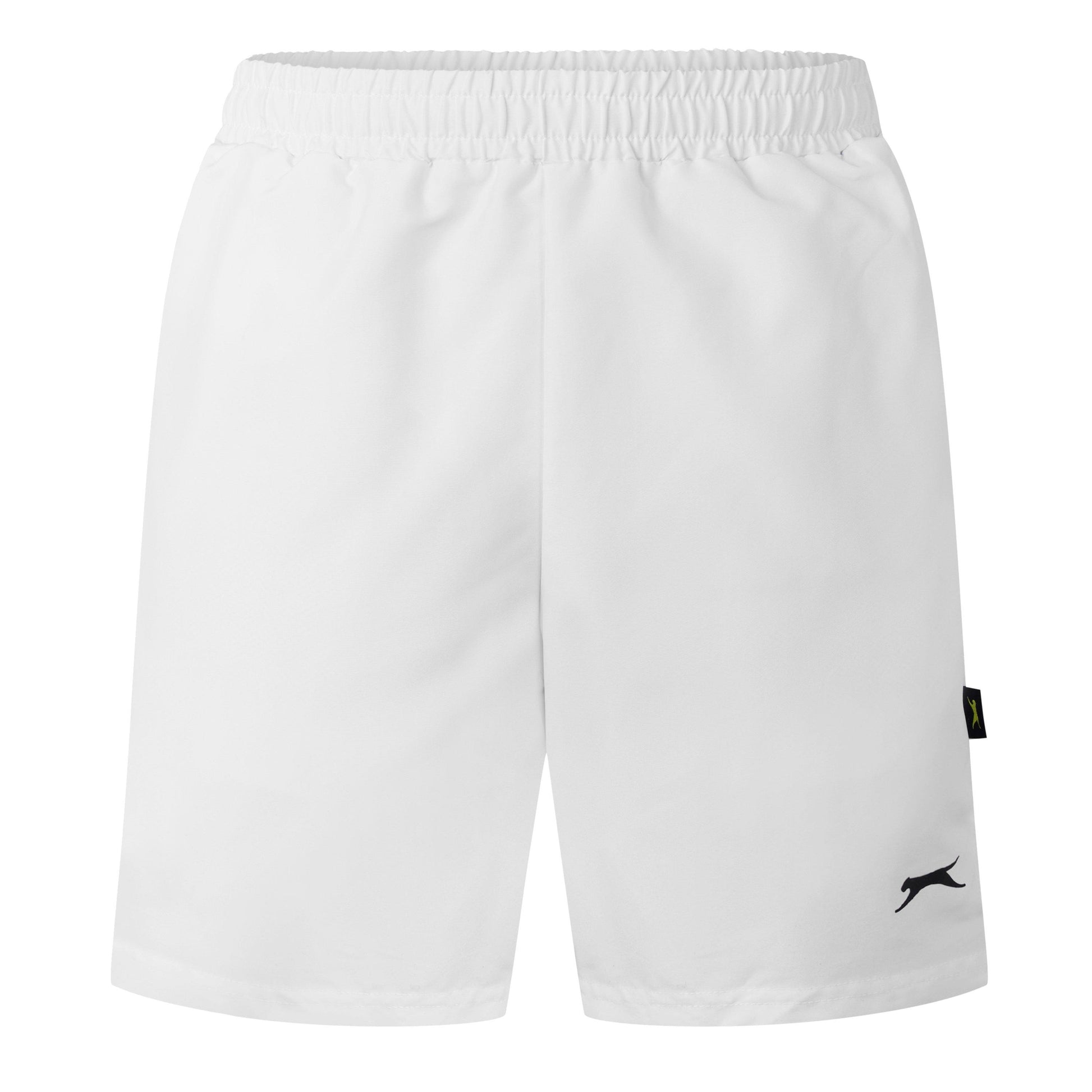 Slazenger Court Shorts Mens
