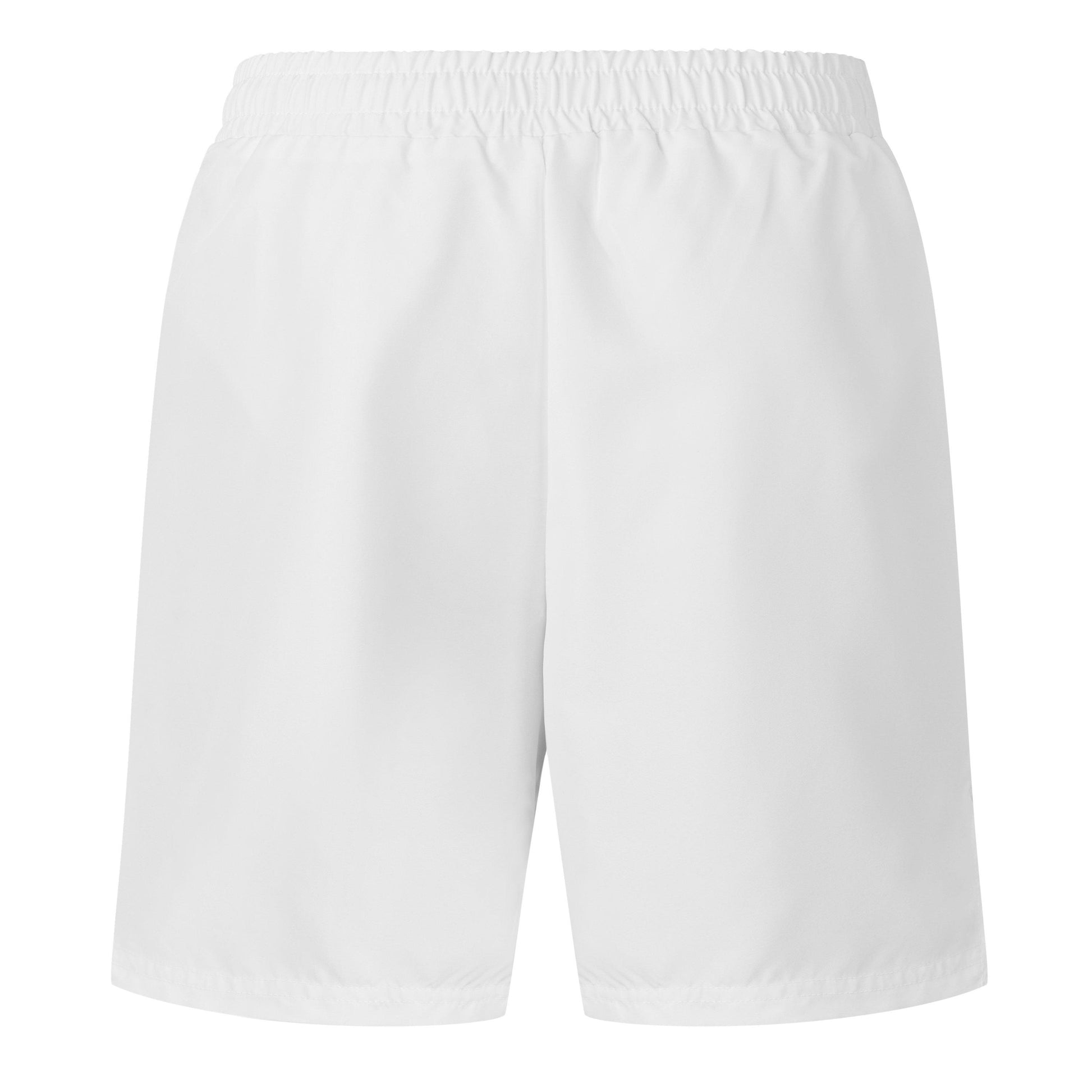 Slazenger Court Shorts Mens