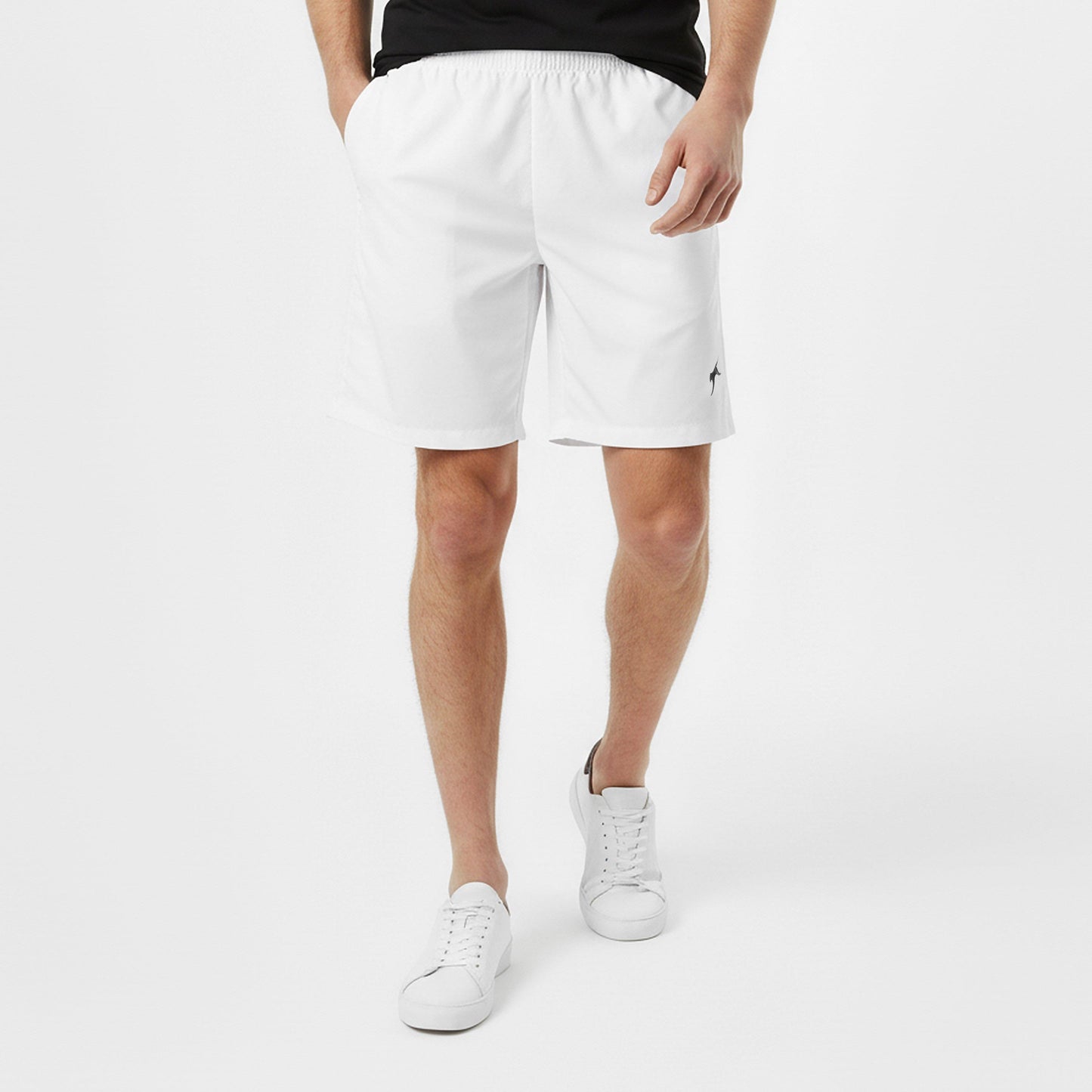Slazenger Court Shorts Mens