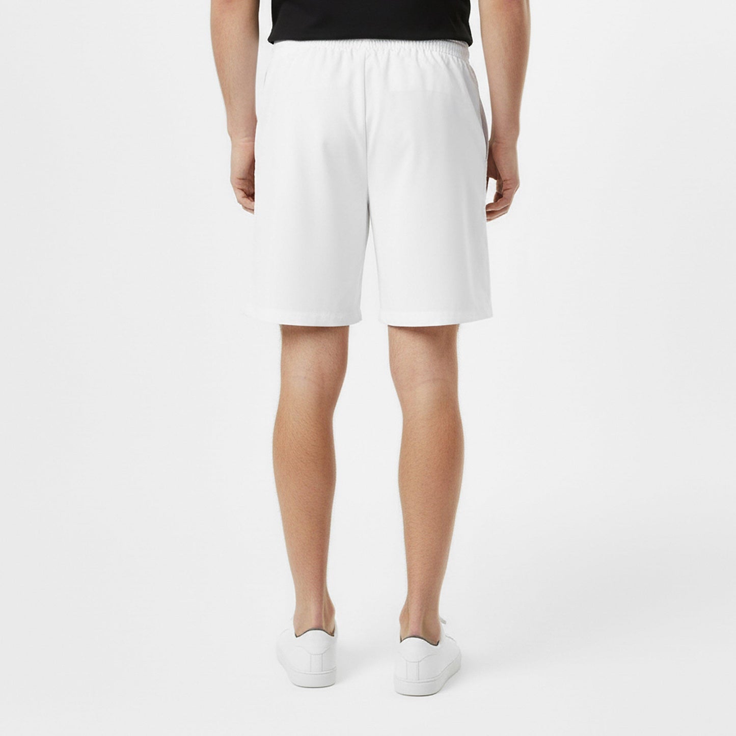 Slazenger Court Shorts Mens