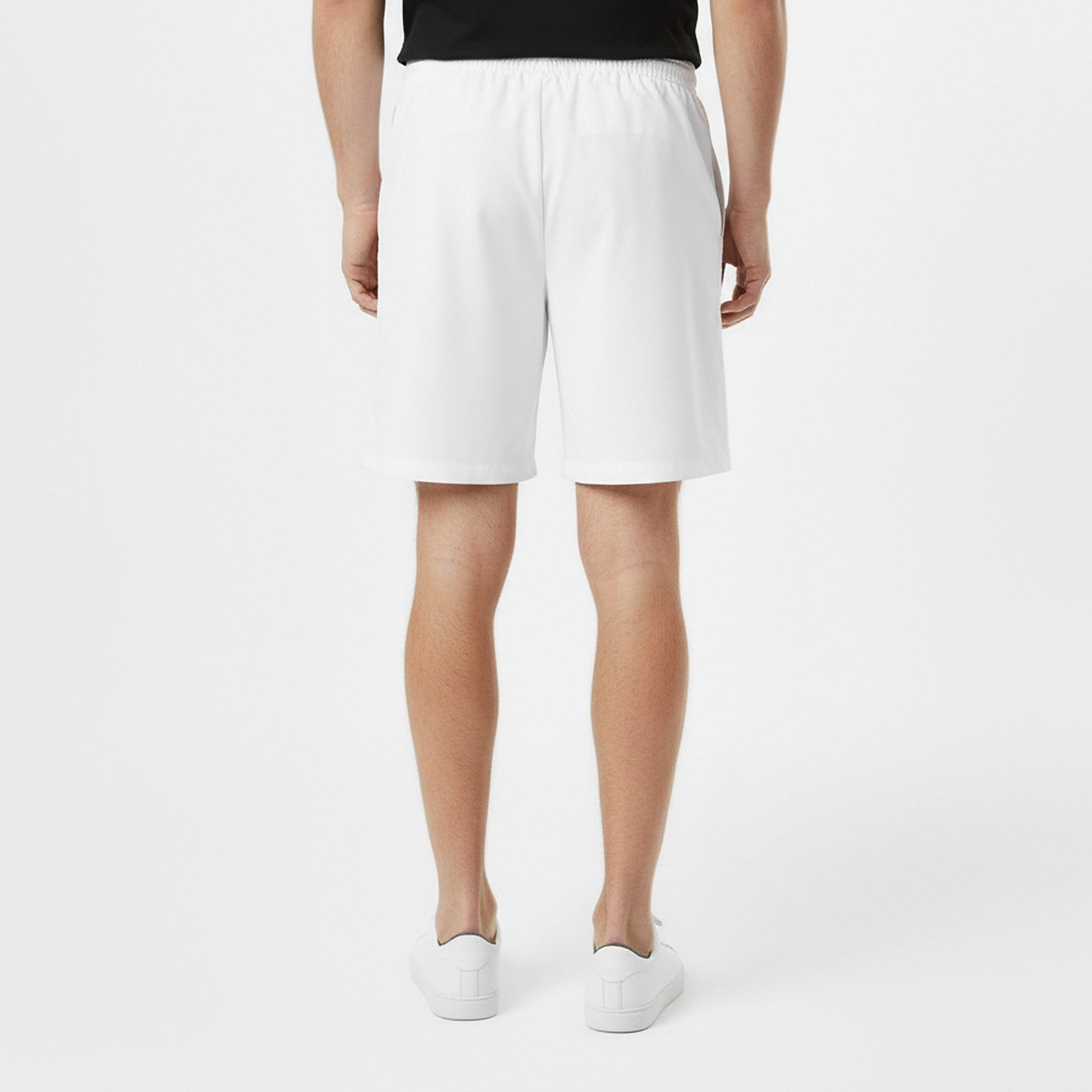 Slazenger Court Shorts Mens