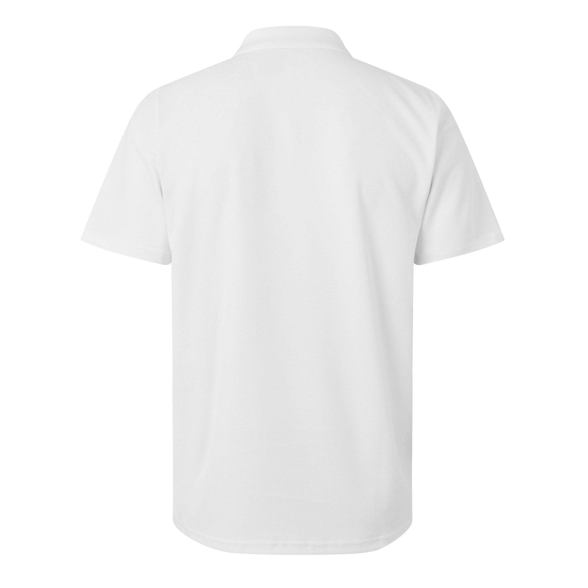 Slazenger Court Polo Mens